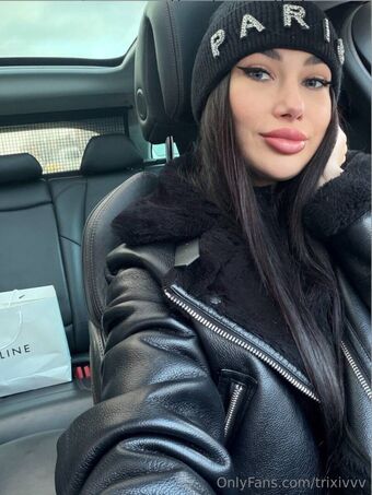 Cardi_b1tch