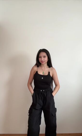 Cari Do