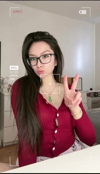 Cari Do Foto Nude Leaked OnlyFans 59
