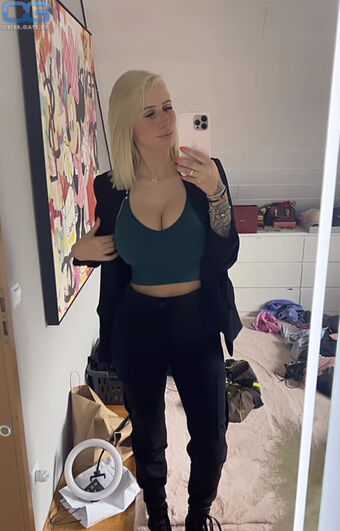 carinaspack