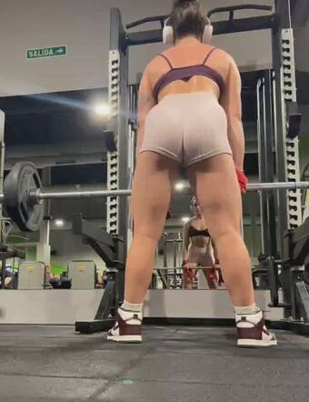 Carla Dieci Foto Nude Leaked OnlyFans 2