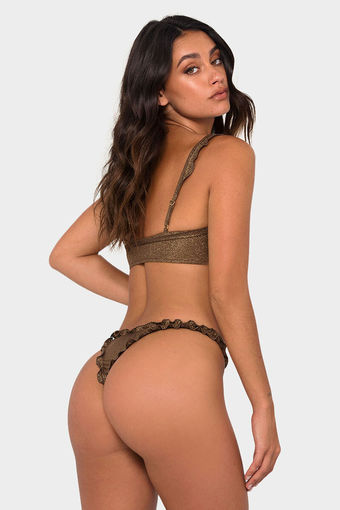 Carla Guetta