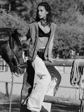 Carla Guetta