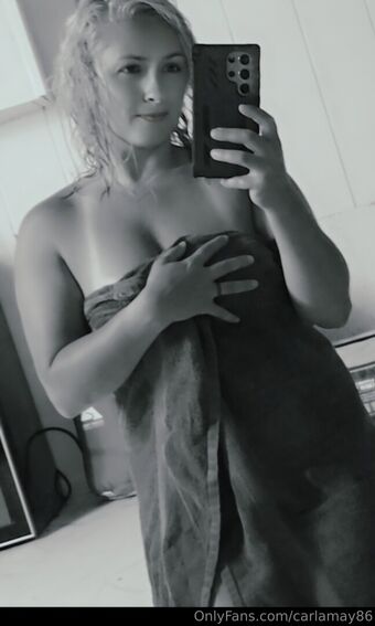 carlamay86