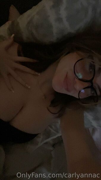 carlyannac
