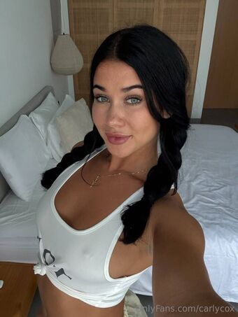 carlycox