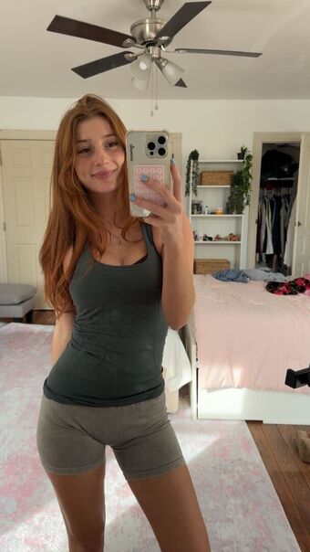 Carmela Foto Nude Leaked OnlyFans 44