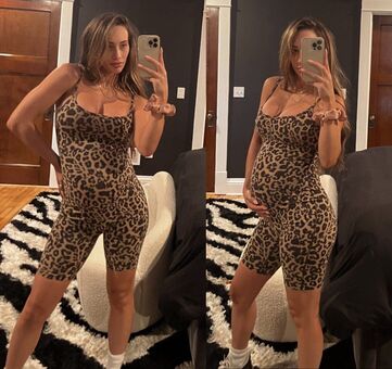Carmella