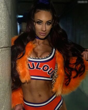 Carmella