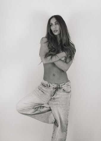 Carmella Foto Nude Leaked OnlyFans 193