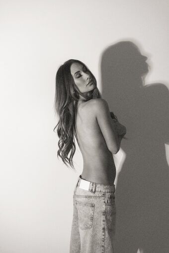 Carmella Foto Nude Leaked OnlyFans 196