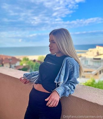 carmen.only