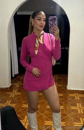 carmendiazxo