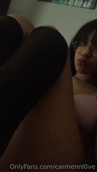 carmennl0ve