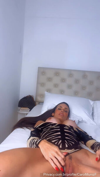 Carol Muniz