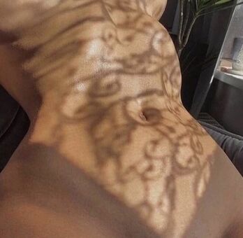 Carol Ross