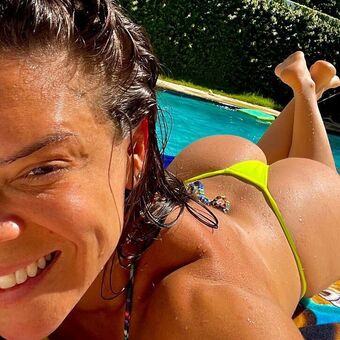 Carol Vaz