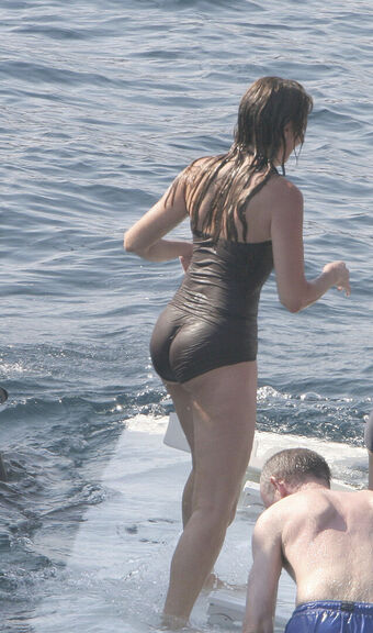 Carol-vorderman