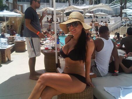 Carol Foto Nude Leaked OnlyFans 34