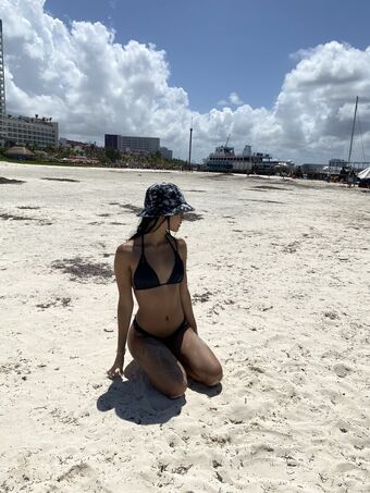carolcor21 Foto Nude Leaked OnlyFans 10