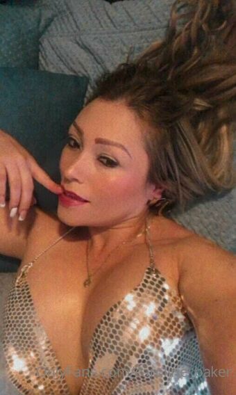 caroline_baker