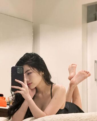 Caroline-lapena
