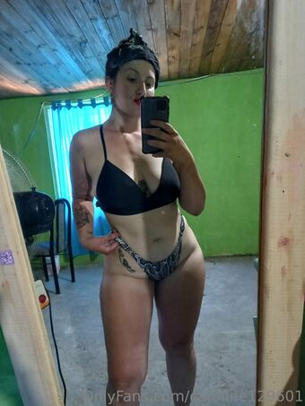 caroline129601
