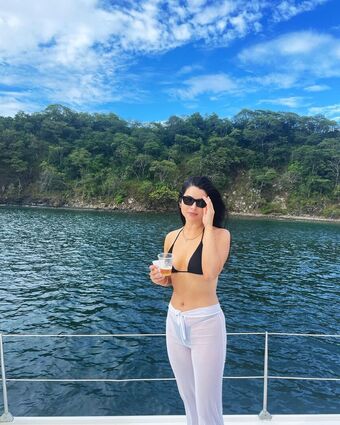 CarolineKwan
