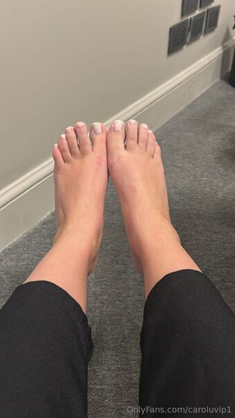 caroluvip1