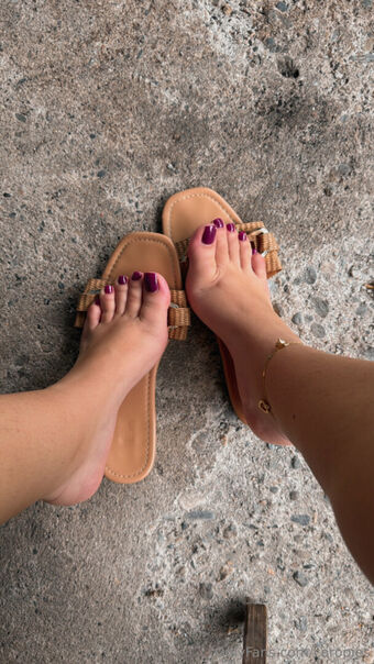caropies