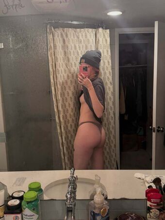 Carpathon Foto Nude Leaked OnlyFans 16
