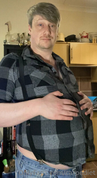 carpediet