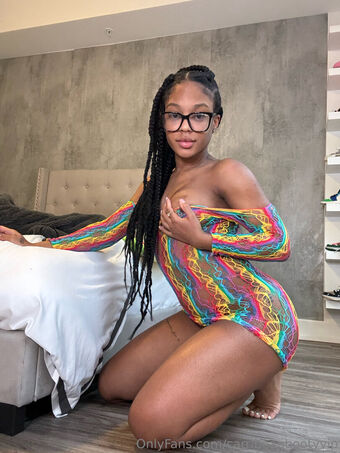 carribeanbooty