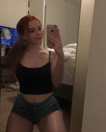 carshmean Foto Nude Leaked OnlyFans 10