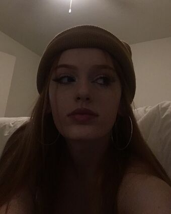 carshmean Foto Nude Leaked OnlyFans 18