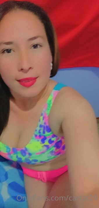 cartat29