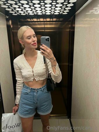 cary_c Foto Nude Leaked OnlyFans 28