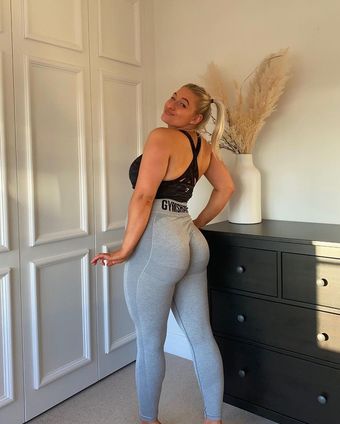 Carys Whittaker