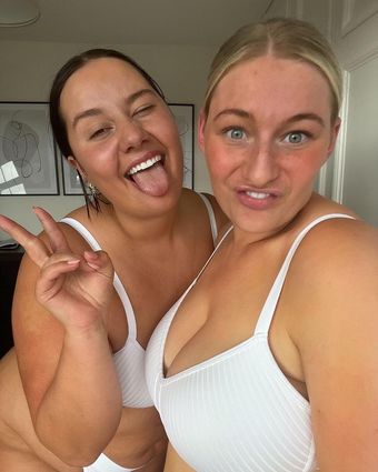 Carys Whittaker
