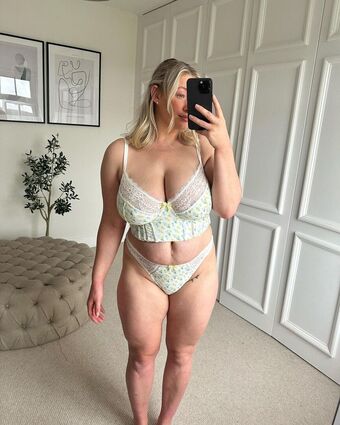 Carys Whittaker