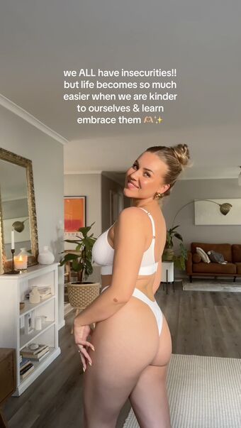 caseebrim Foto Nude Leaked OnlyFans 7
