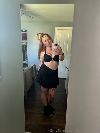 Casey Lee Foto Nude Leaked OnlyFans 61