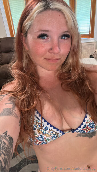 Casey Lee Foto Nude Leaked OnlyFans 68
