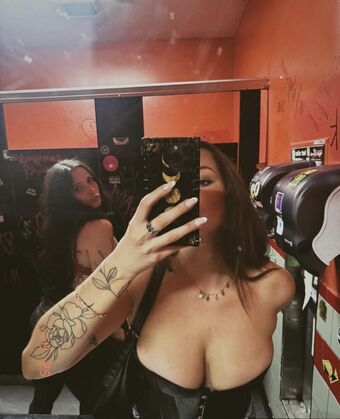 Casey M