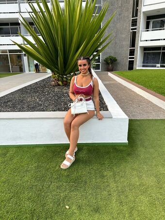Casey Penmann Foto Nude Leaked OnlyFans 37