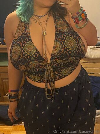 caseycmss Foto Nude Leaked OnlyFans 50