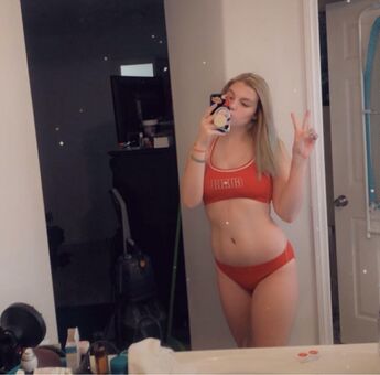 _caspergb Foto Nude Leaked OnlyFans 6