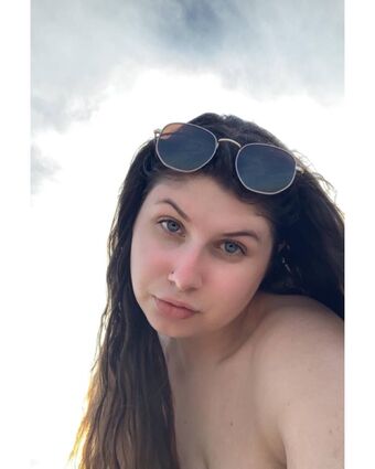 Cass Waltz