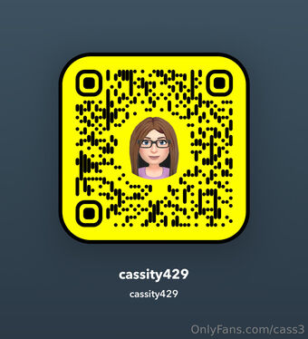 cass3 Foto Nude Leaked OnlyFans 5