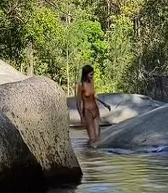 Cassadvantures
